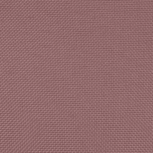 Mauve Polyester Tablecloth
