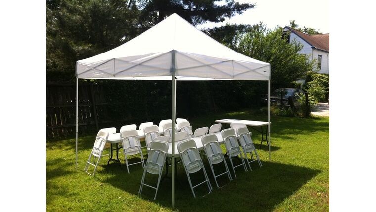 Budget-Friendly Bronze Package