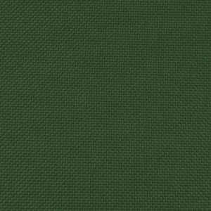 Moss Polyester Tablecloth