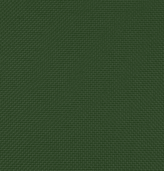 Moss Polyester Tablecloth