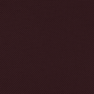 Burgundy Polyester Tablecloth