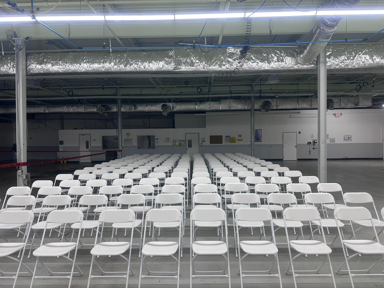 PHOTO-2024-01-16-13-16-15