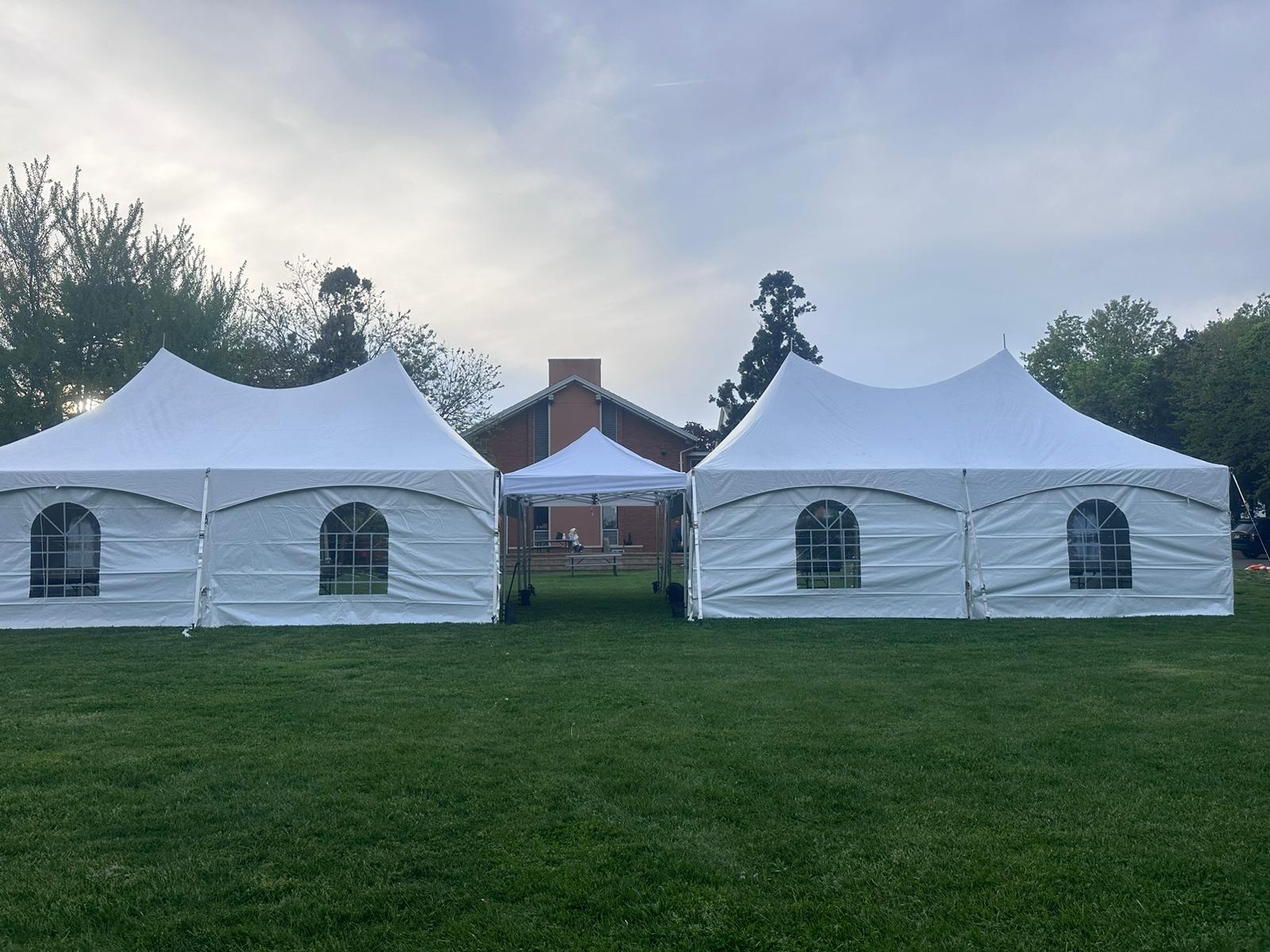 PHOTO-2024-05-05-17-23-57