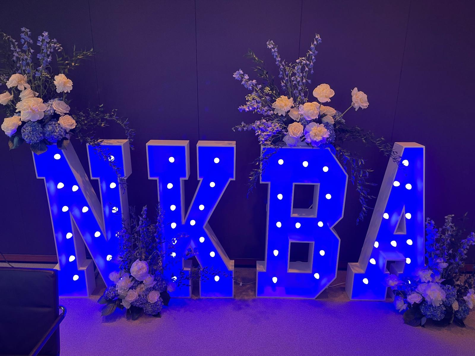 PHOTO-2025-12-11-17-15-02