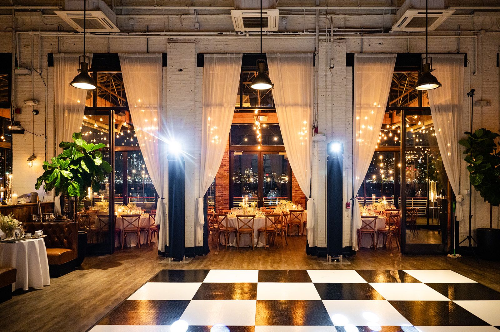 PHOTO-2025-12-29-13-31-13