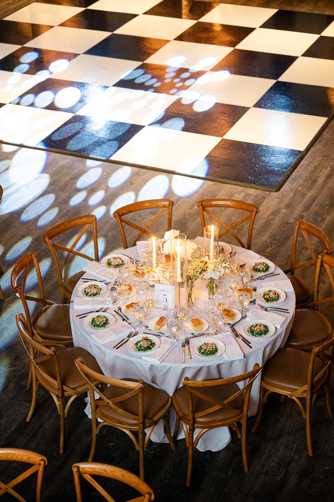 PHOTO-2025-12-29-13-31-14