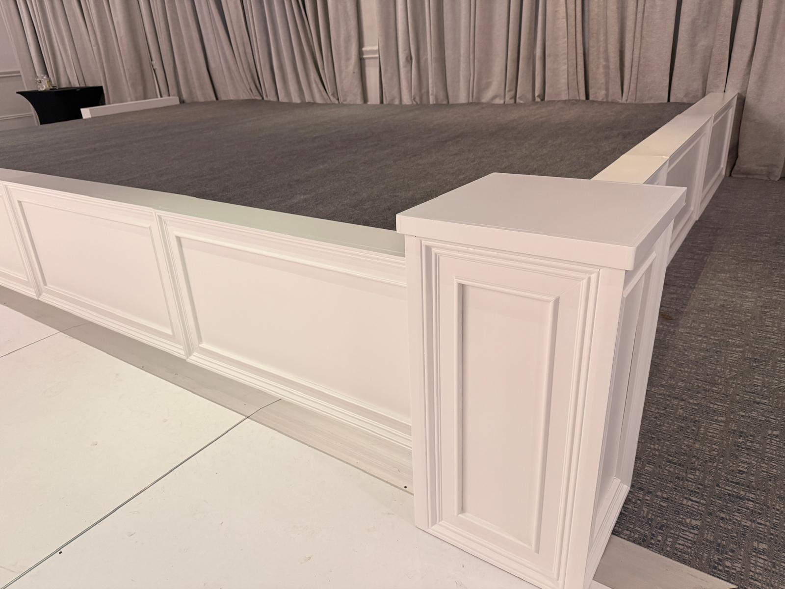 PHOTO-2025-12-30-19-11-45