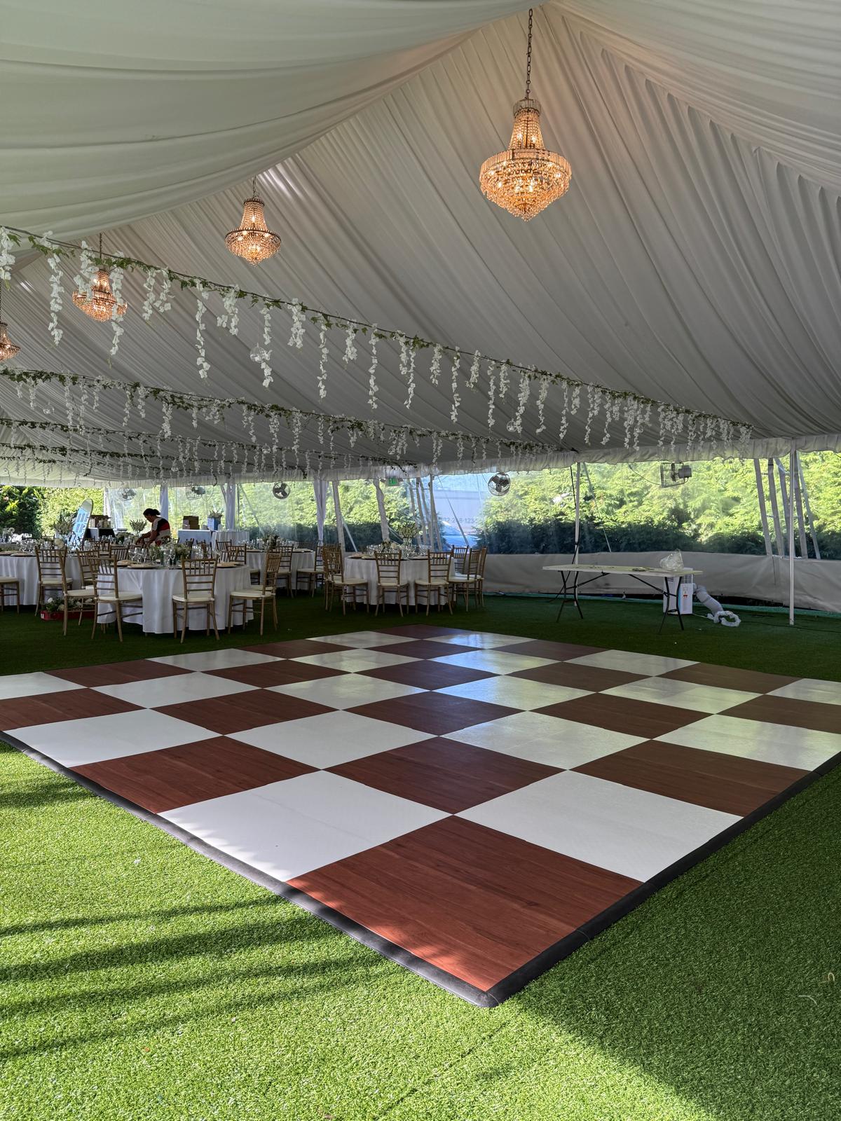 PHOTO-2025-12-30-19-16-16 2