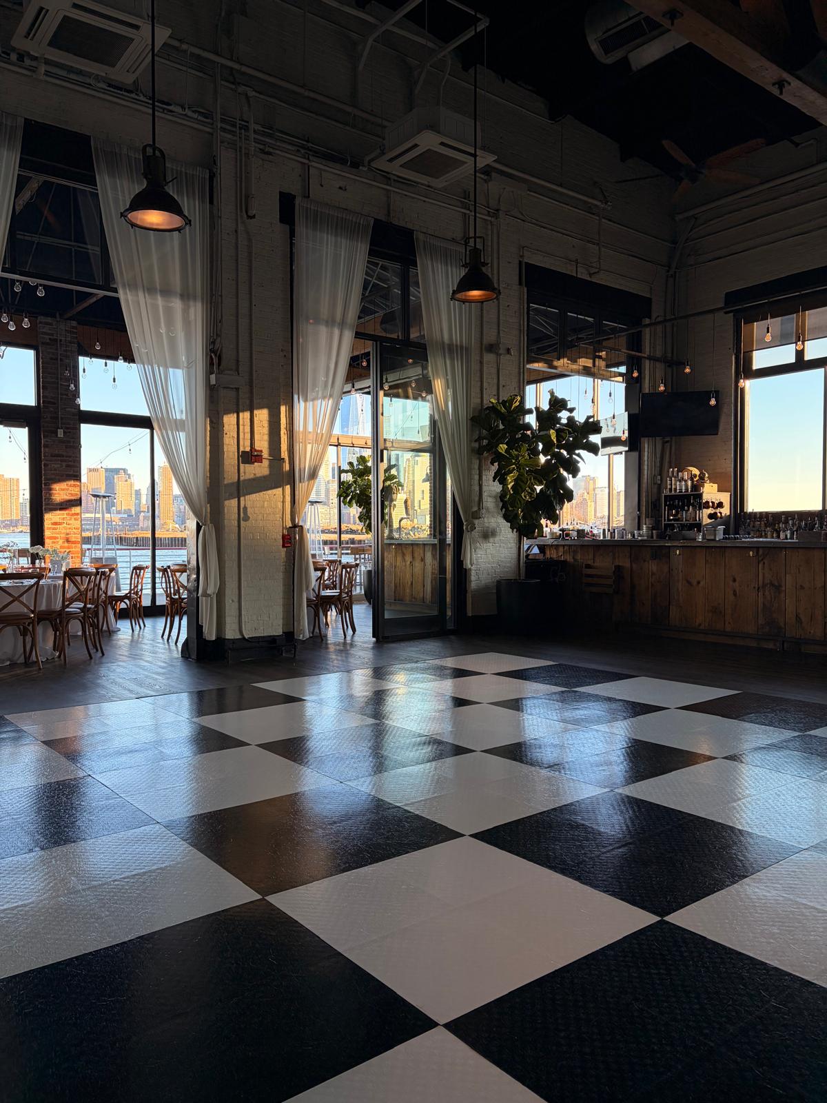 PHOTO-2026-01-05-11-45-55