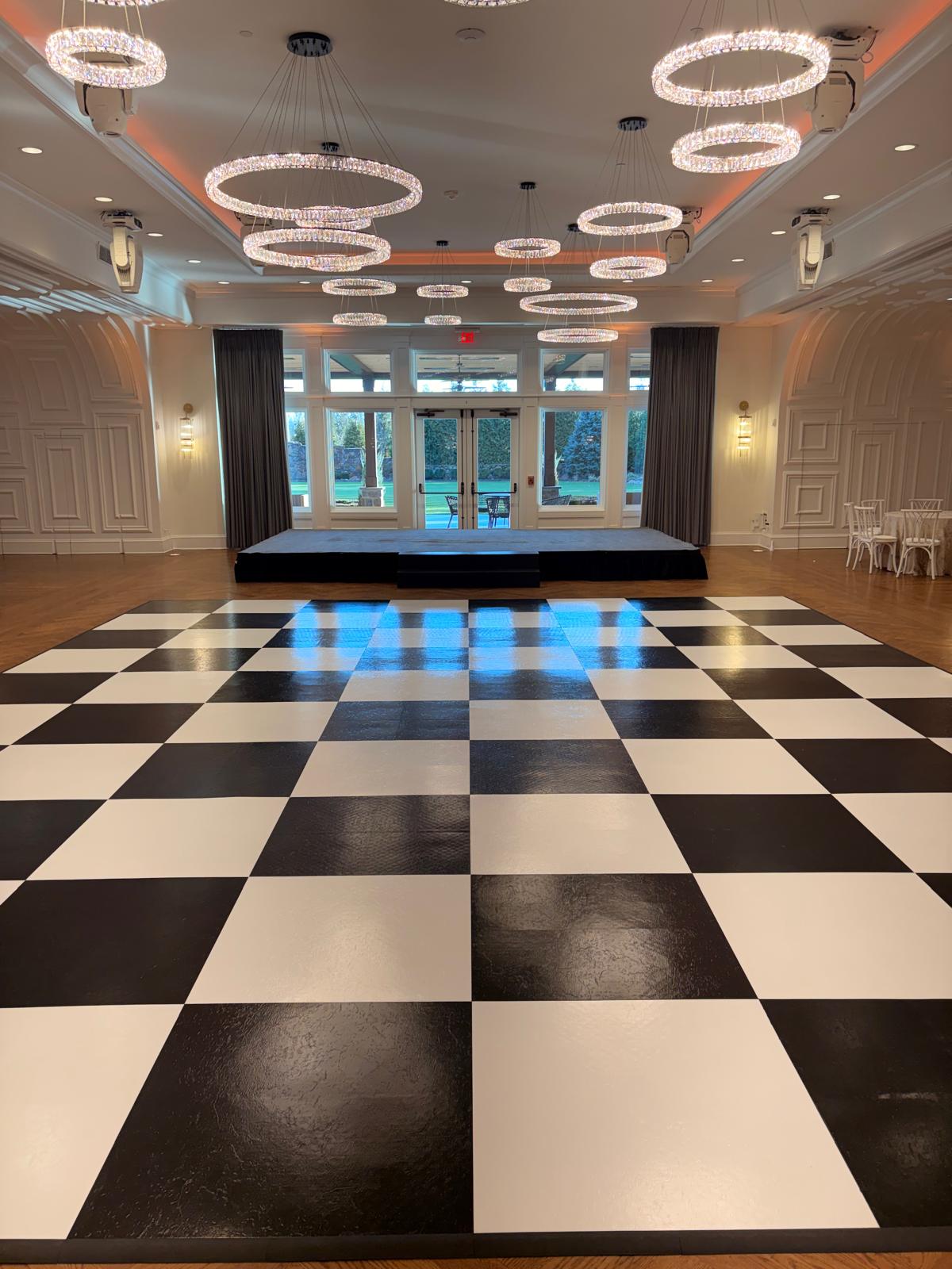 PHOTO-2026-01-05-11-46-32