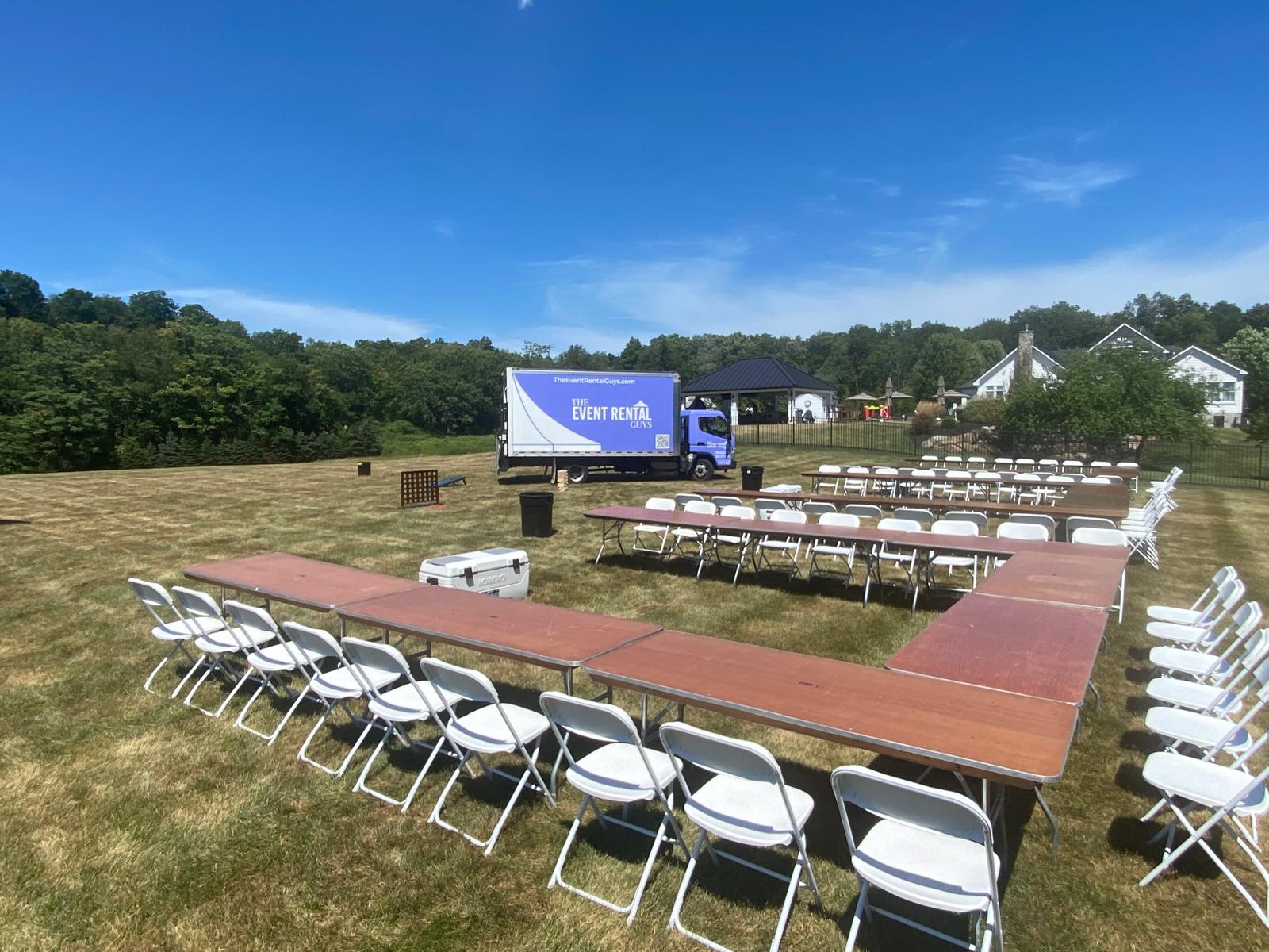 PHOTO-2026-01-05-12-04-27