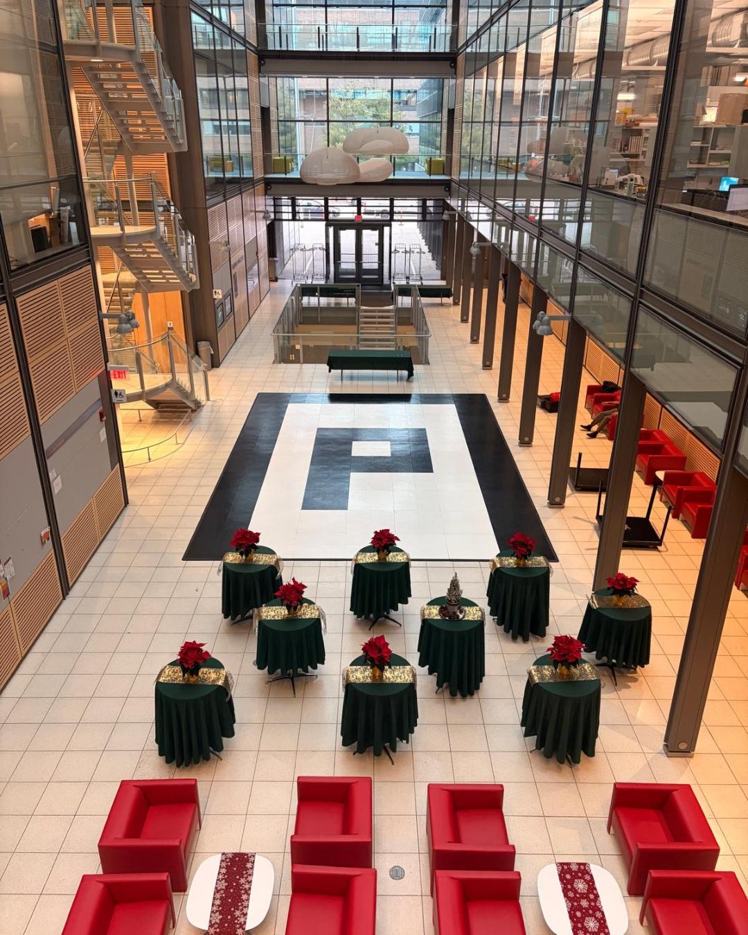 PHOTO-2026-01-05-17-29-40