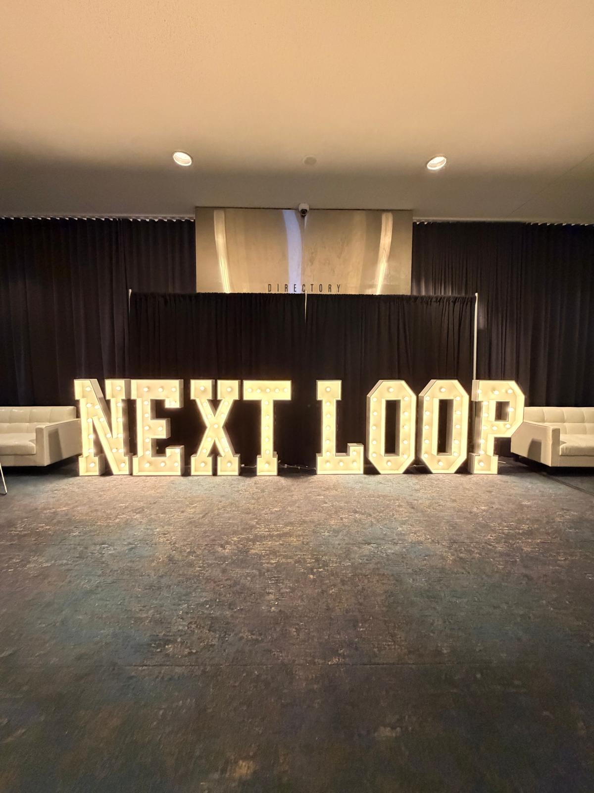 PHOTO-2026-02-04-15-46-55 2