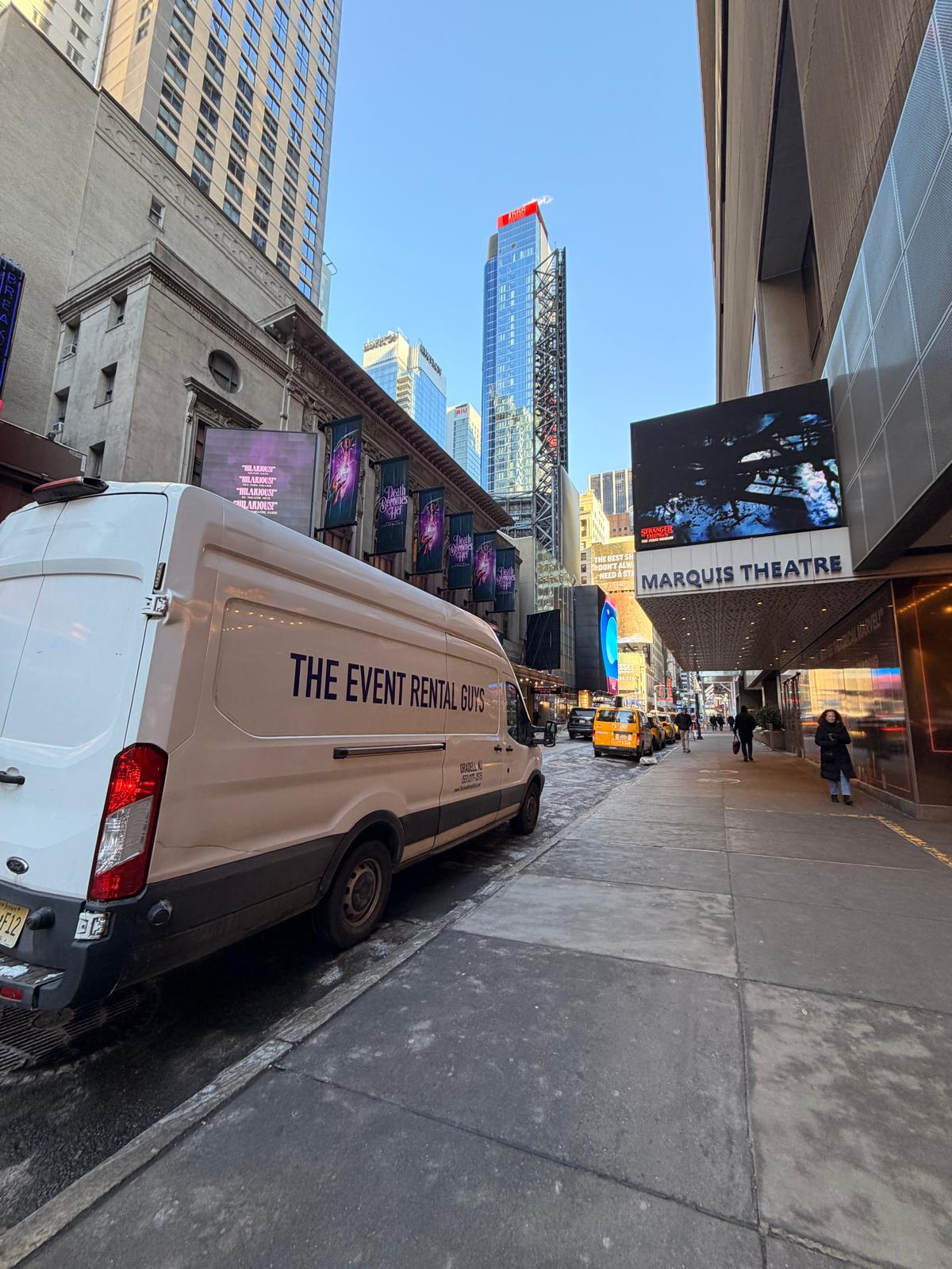 PHOTO-2026-02-04-15-46-55