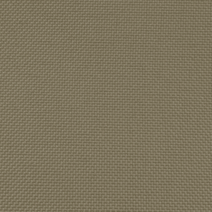 Cafe Polyester Tablecloth