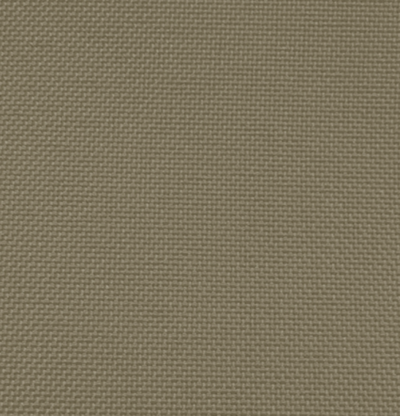 Cafe Polyester Tablecloth