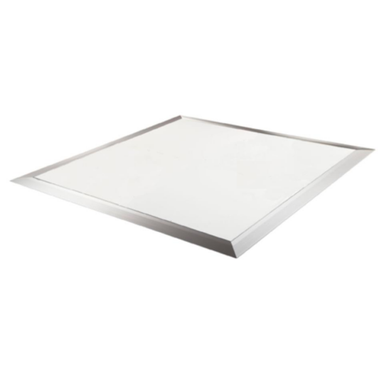 Outdoor White Dance Floor