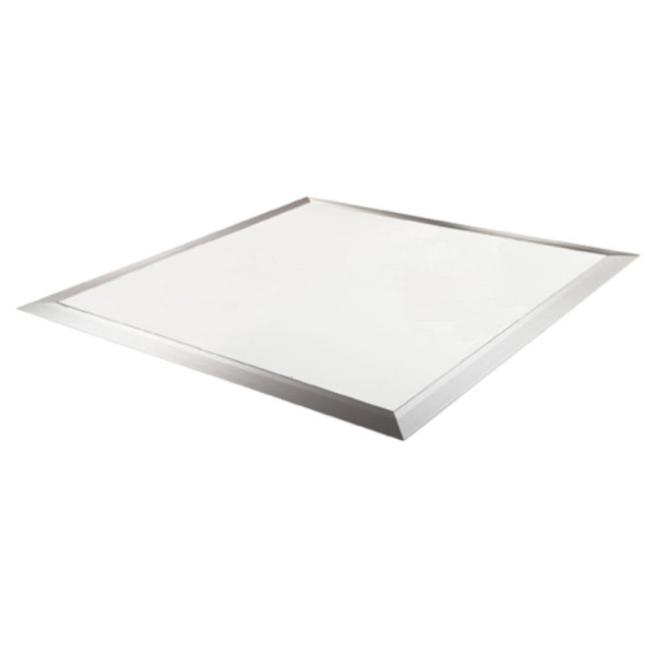 Outdoor White Dance Floor