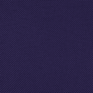 Purple Polyester Tablecloth
