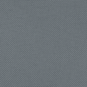 Charcoal Polyester Tablecloth