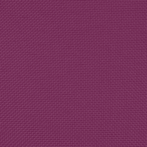 Rasberry Polyester Tablecloth