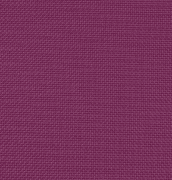 Rasberry Polyester Tablecloth