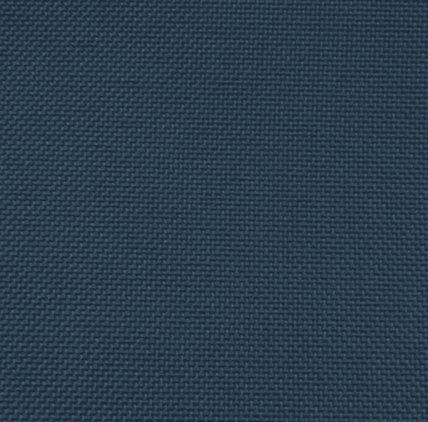 Wedgewood Polyester Tablecloth