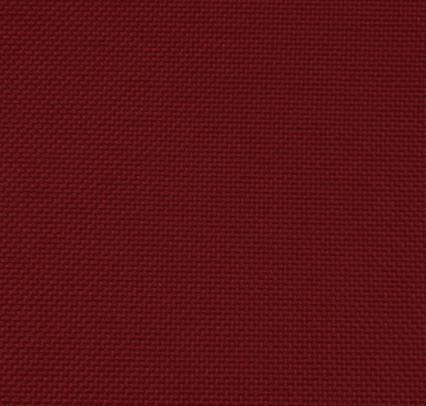 Red Polyester Tablecloth