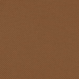 Copper Polyester Tablecloth