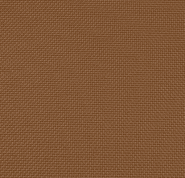 Copper Polyester Tablecloth